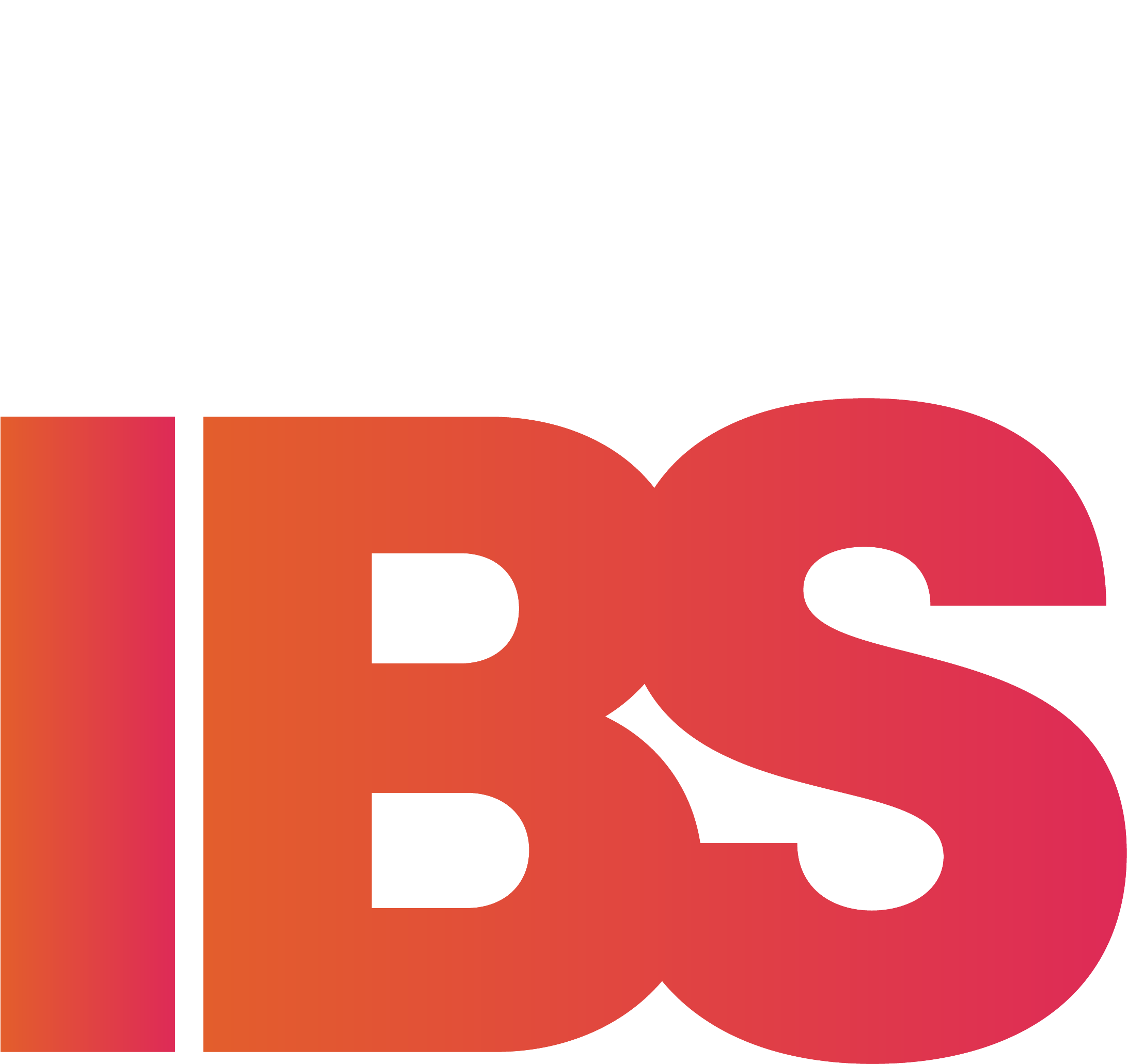 AI Factory