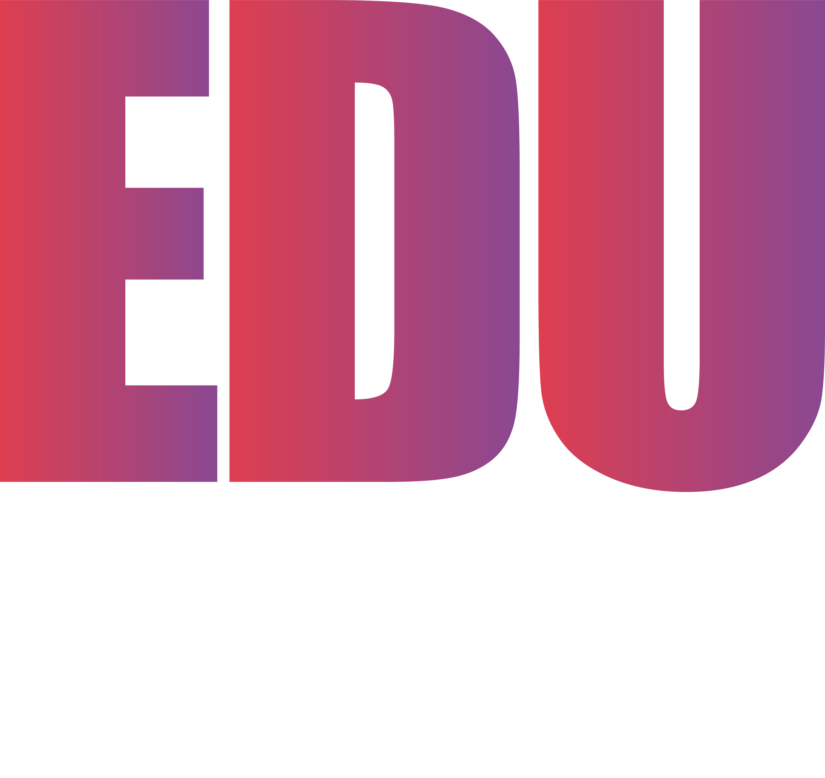 BS Education