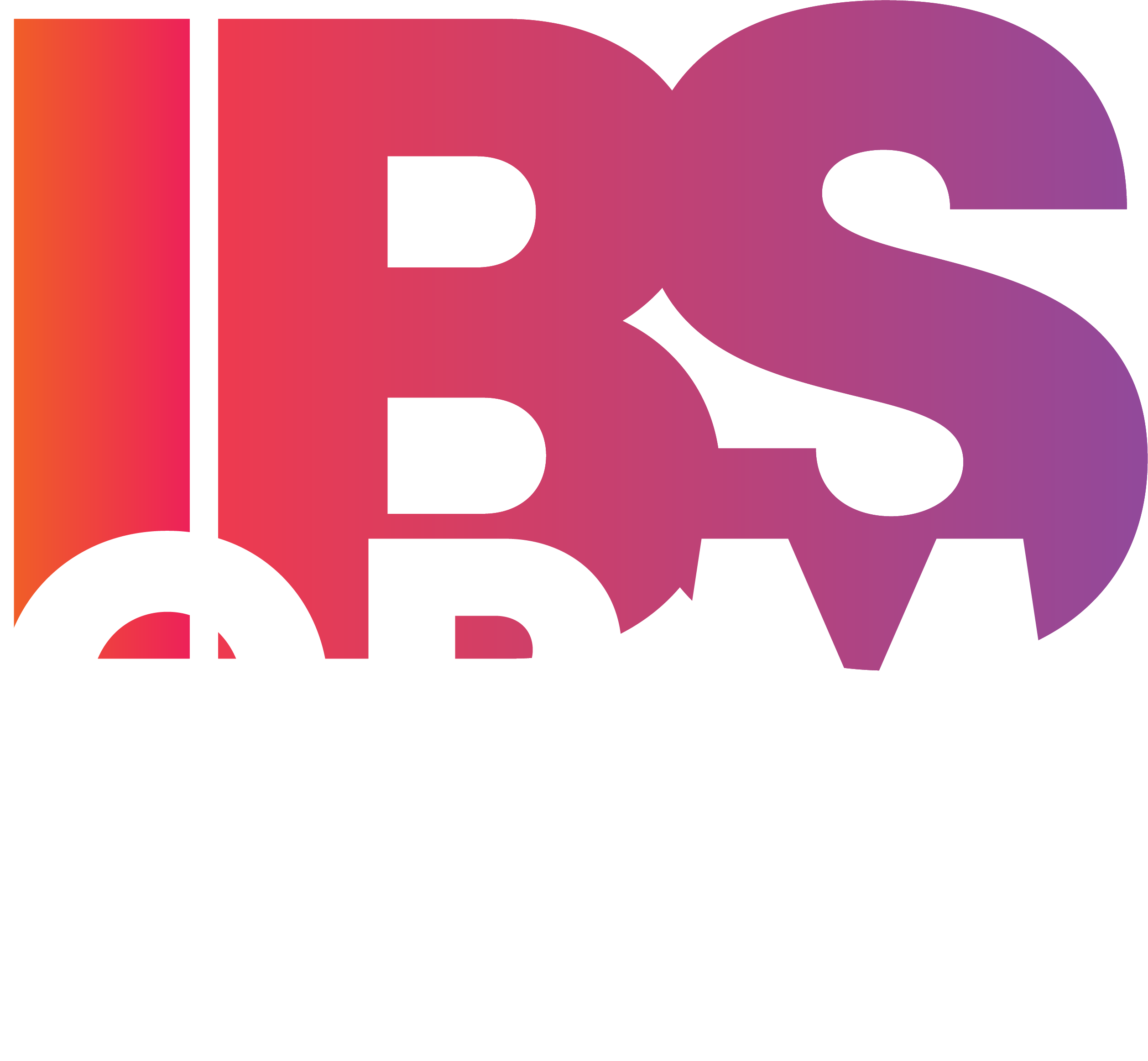 IBSCRM