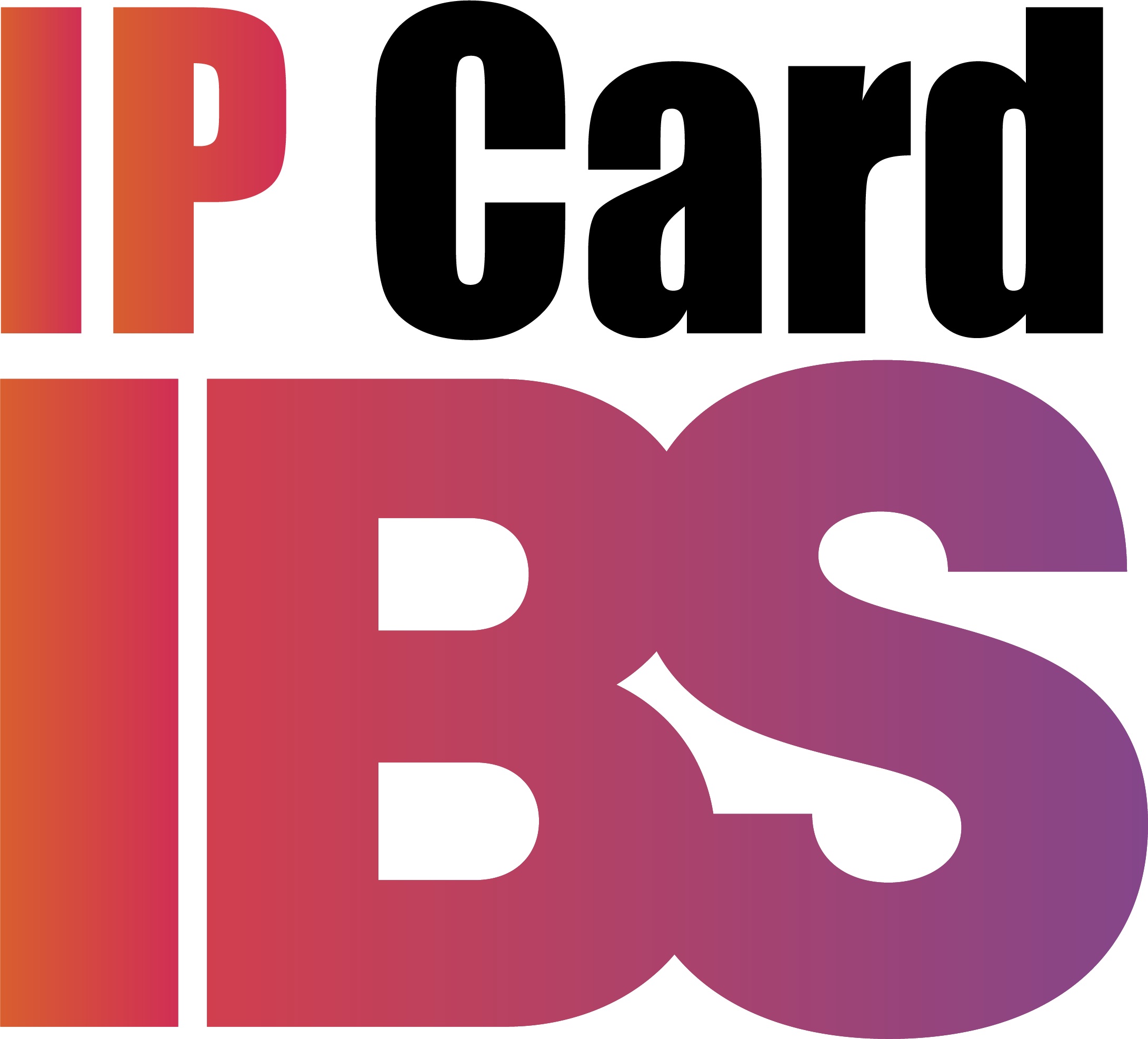 IP CARD