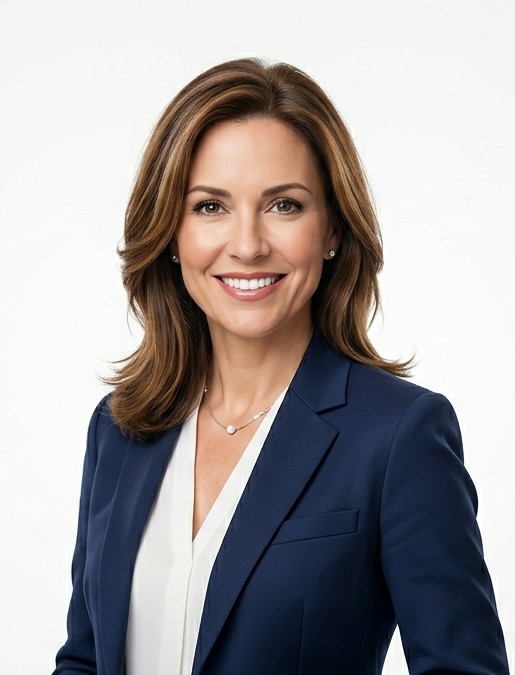 Sarah Williams