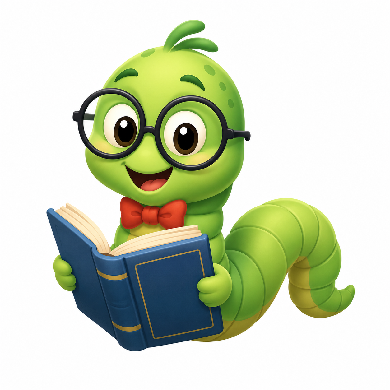 SmartTutor