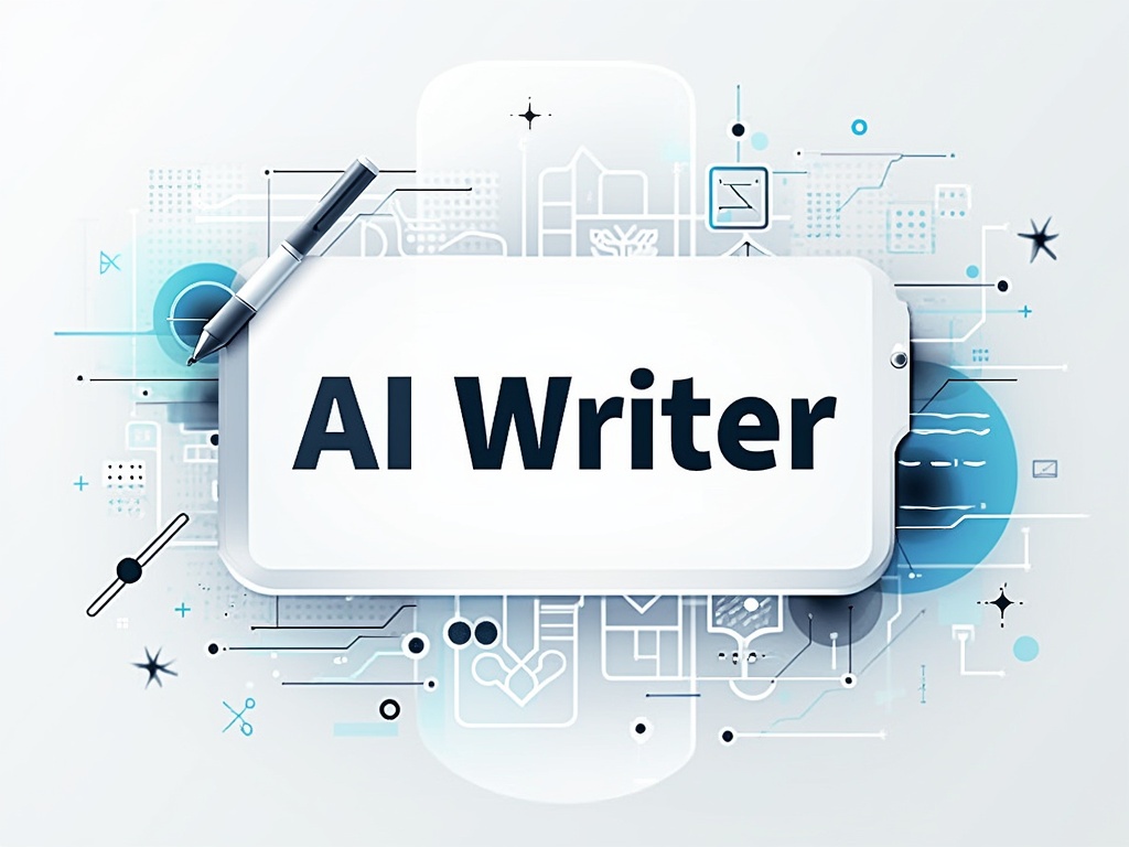 AI Writer