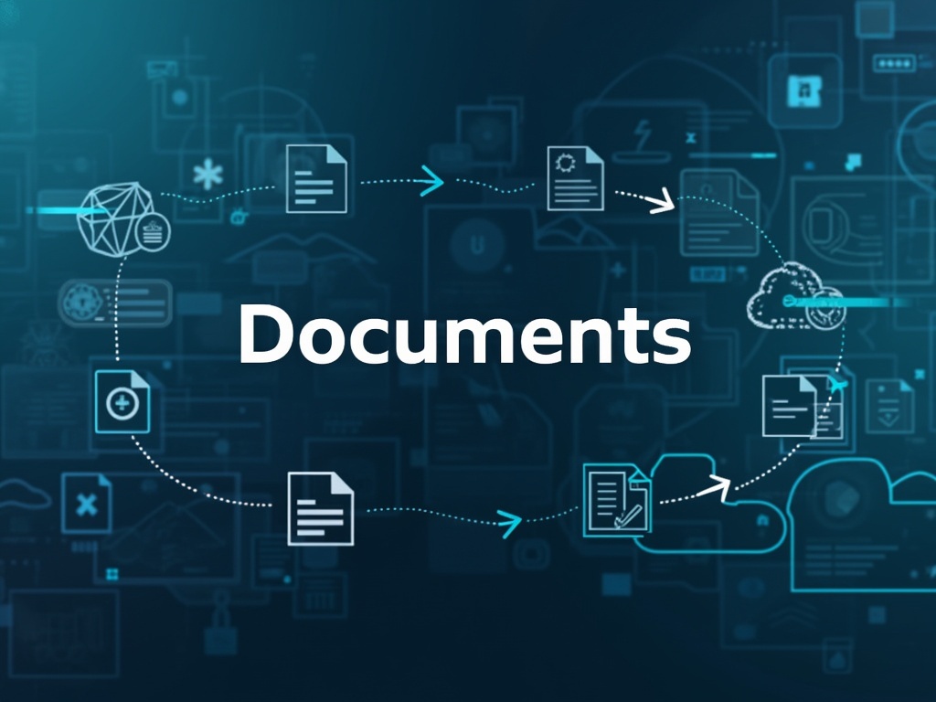 Documents