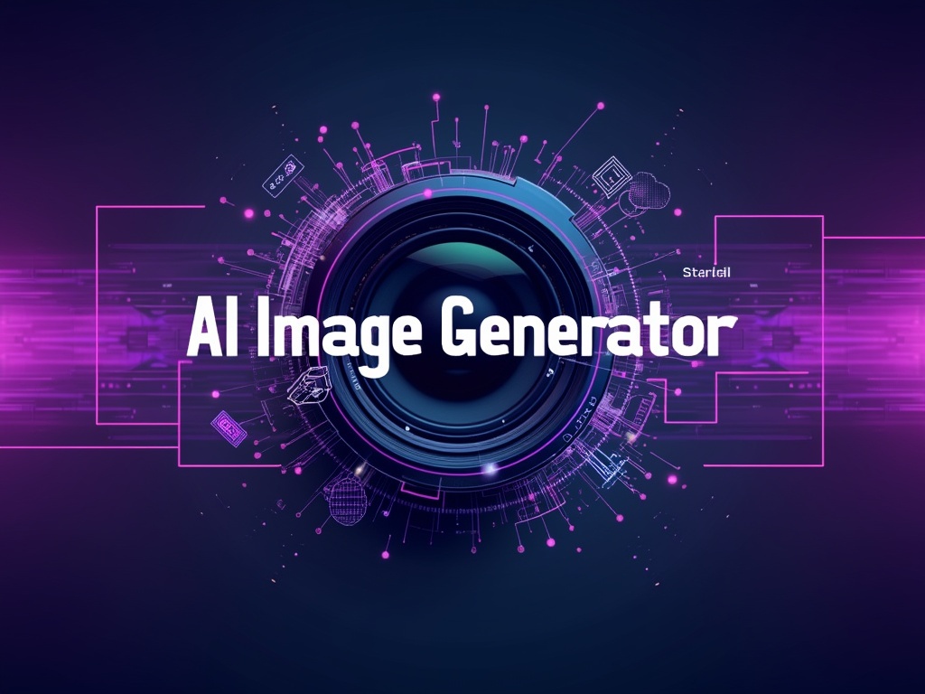 AI Image