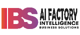 AI Factory logo