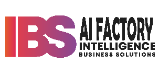 AI Factory logo