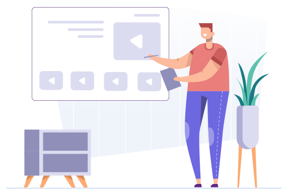 ISIBS Digital Campus - Privacy Policy cover
